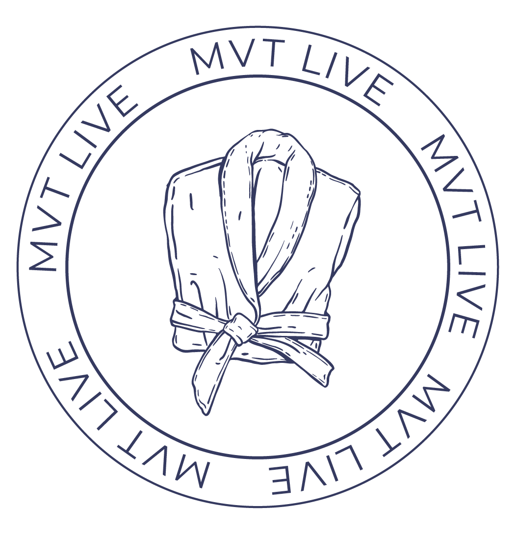 26_mvt_live_lpageogos-15