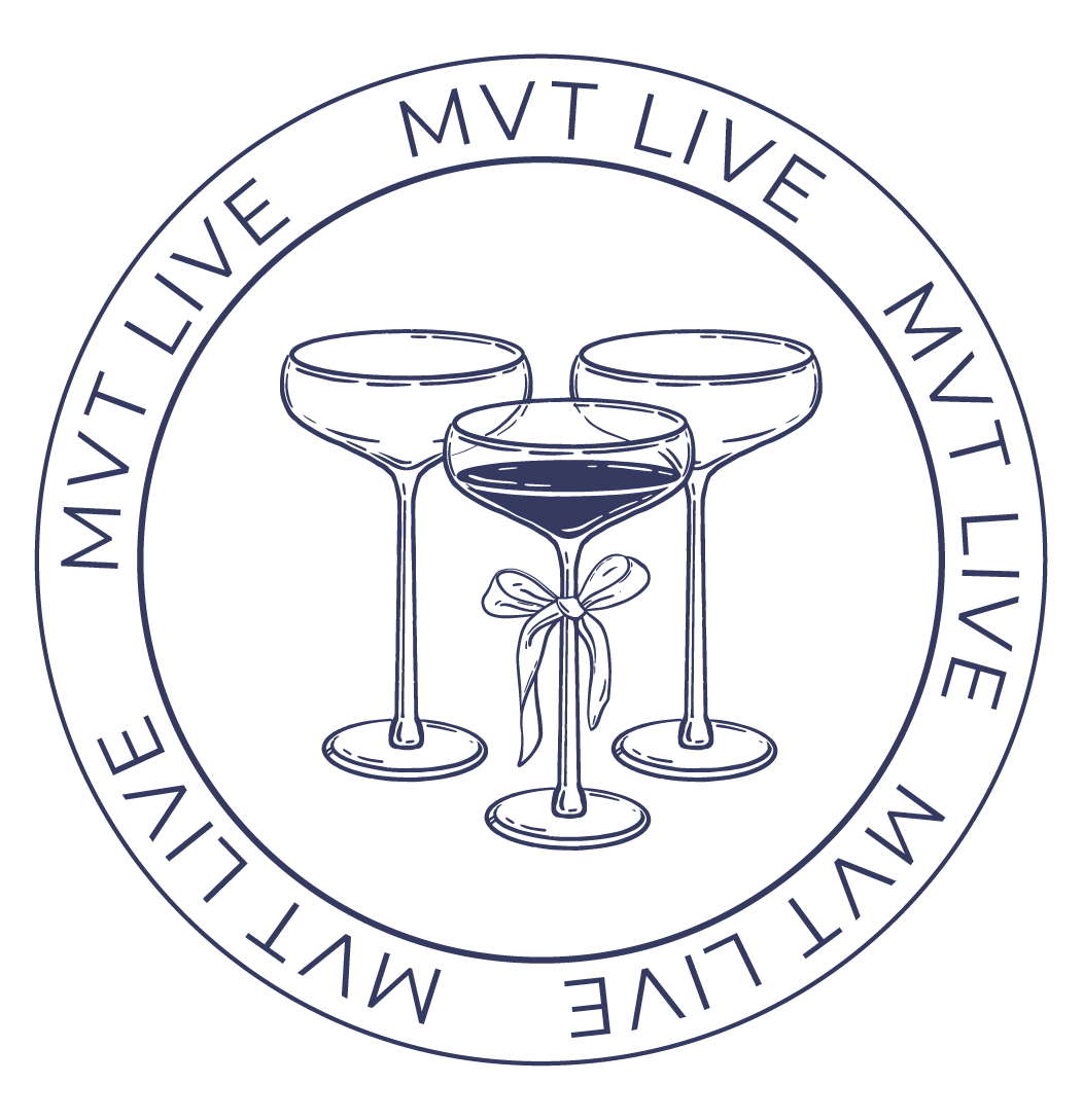 26_mvt_live_lpageogos-16