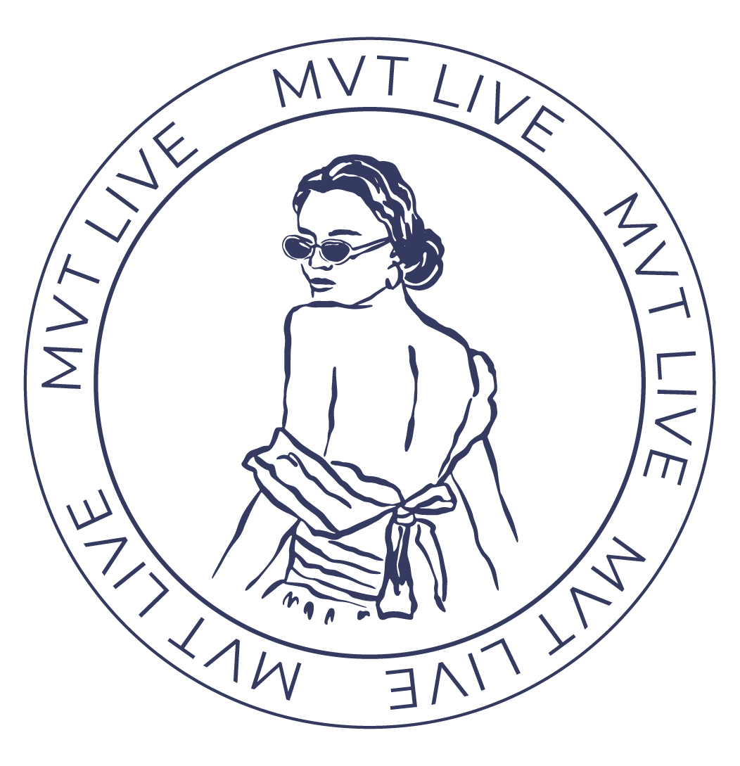26_mvt_live_lpageogos-17